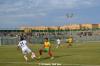 El Gouna FC vs FC Luzern 0029